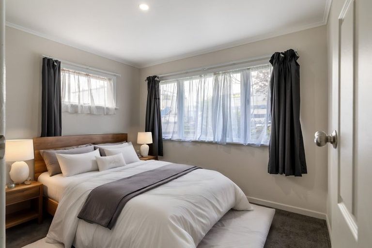 Photo of property in 1/37 Mahia Road, Manurewa, Auckland, 2102