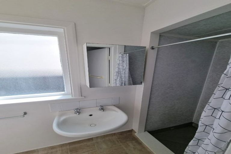 Photo of property in 80 Roxburgh Street, Mount Victoria, Wellington, 6011