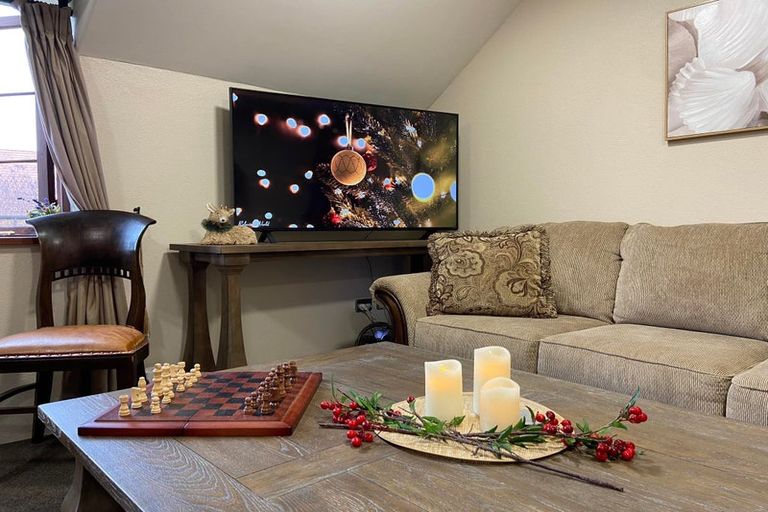 Photo of property in 8/24 Quiet Woman Way, Monaco, Nelson, 7011