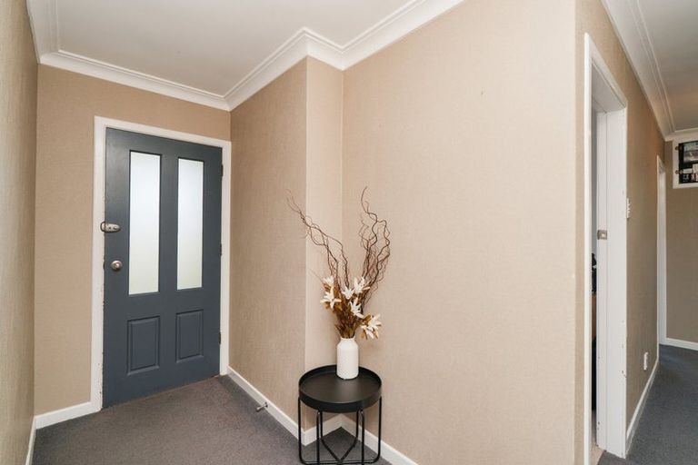 Photo of property in 155 Lamond Street, Hargest, Invercargill, 9810