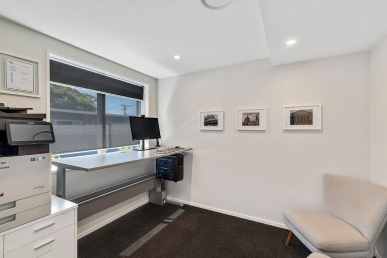 Photo of property in 15 Colesbury Street, Bishopdale, Christchurch, 8053