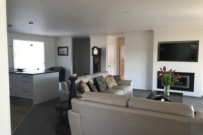 Photo of property in 5 Iti Street, Te Kamo, Whangarei, 0112