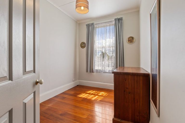 Photo of property in 36 Te Kumi Road, Te Kuiti, 3910