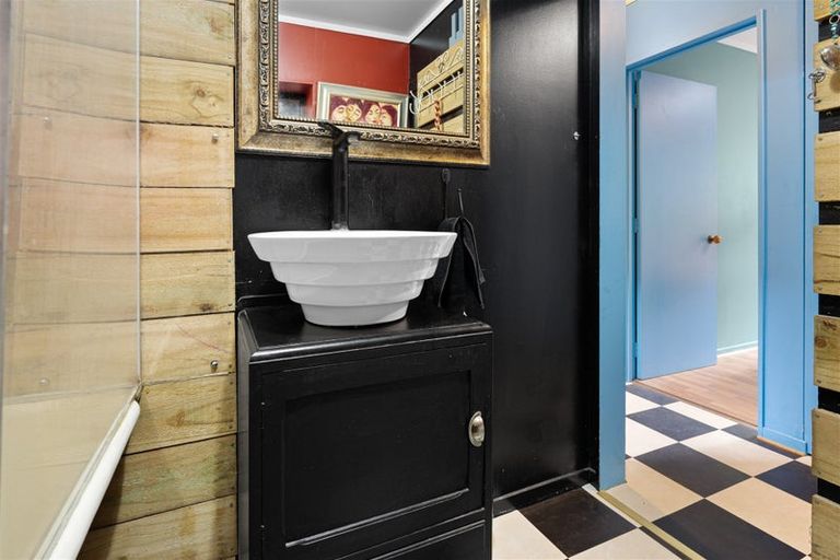 Photo of property in 1073 Paihia Road, Opua, 0200