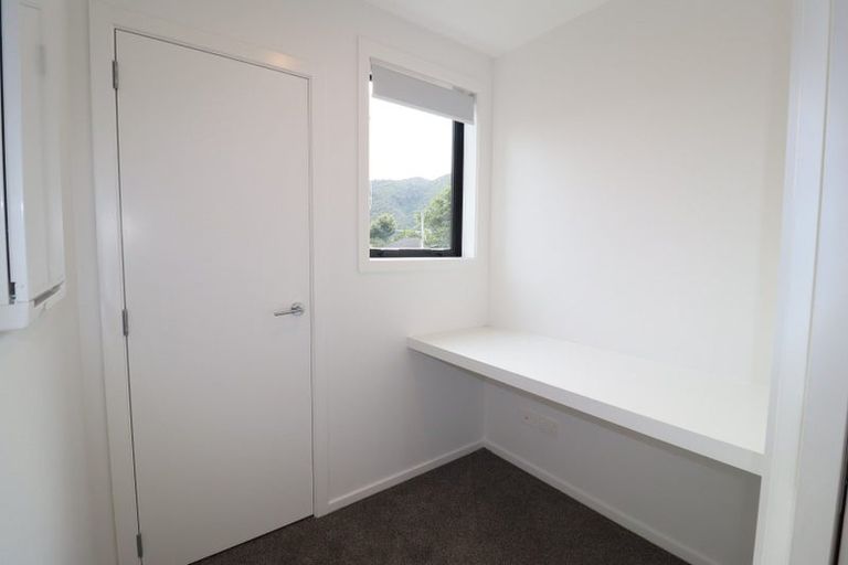 Photo of property in 8/1 Rainey Grove, Taita, Lower Hutt, 5011