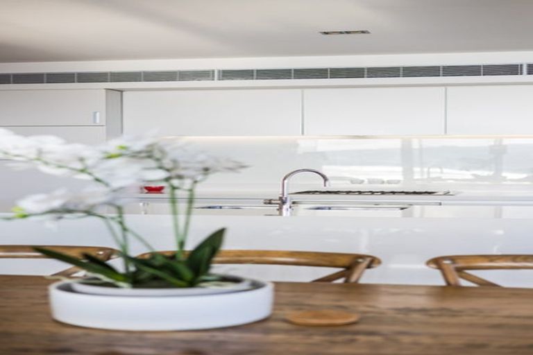 Photo of property in 71 Cliffs Road, Saint Clair, Dunedin, 9012