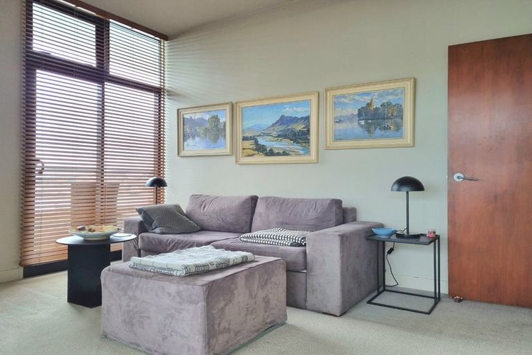 Photo of property in 58/45 Stanley Road, Stanley Point, Auckland, 0624