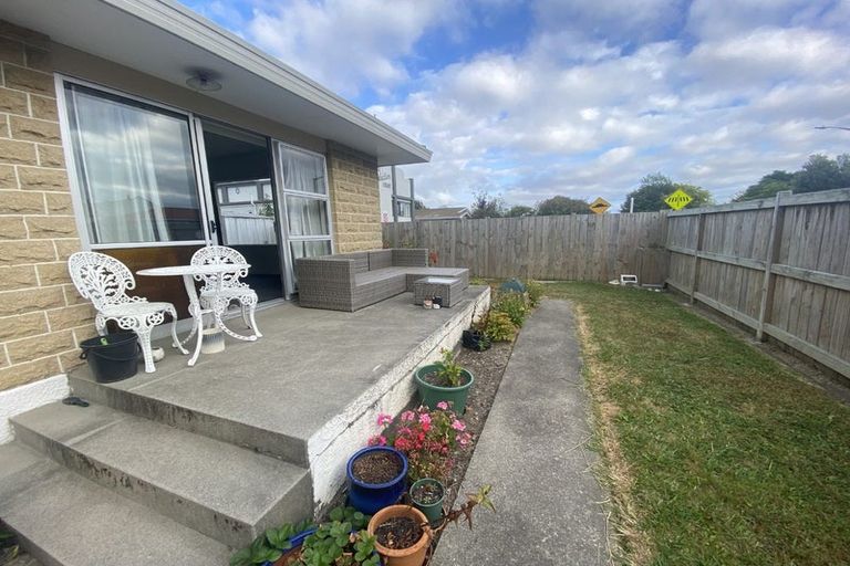 Photo of property in 55a Oxford Street, Richmond, 7020