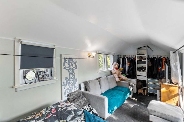 Photo of property in 139 Kings Road, Leithfield, 7481