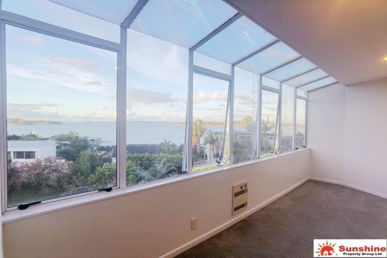 Photo of property in 433 Riddell Road, Glendowie, Auckland, 1071