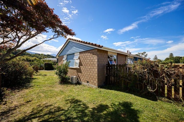Photo of property in 21 Torquay Street, Kaikoura, 7300