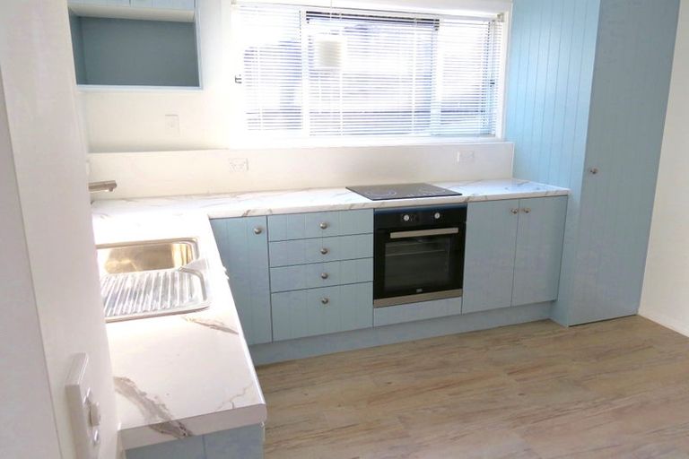 Photo of property in 43 Calliope Road, Devonport, Auckland, 0624