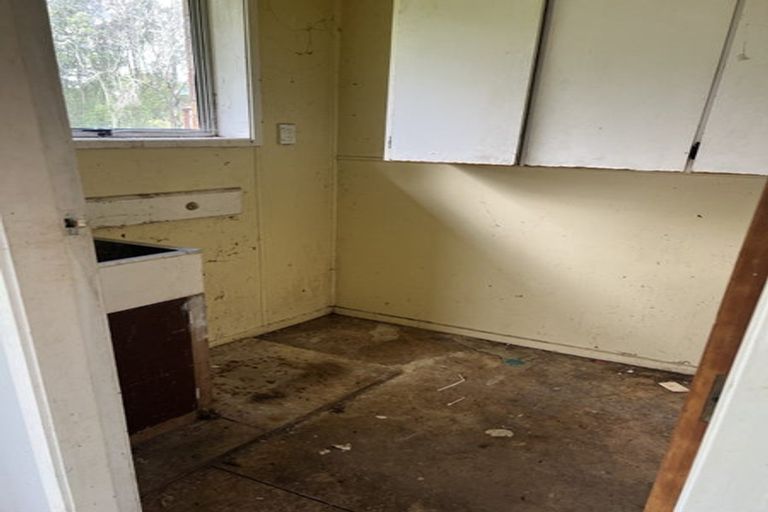 Photo of property in 56 School Road, Whatawhata, Hamilton, 3289