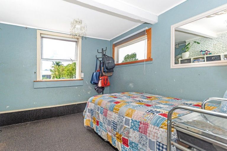 Photo of property in 31 Main Road, Makaraka, Gisborne, 4010