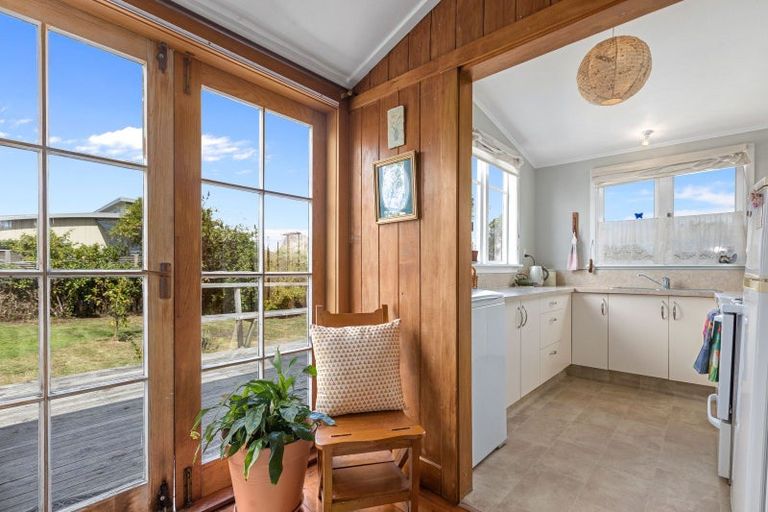 Photo of property in 20 Third Street, Lansdowne, Masterton, 5810