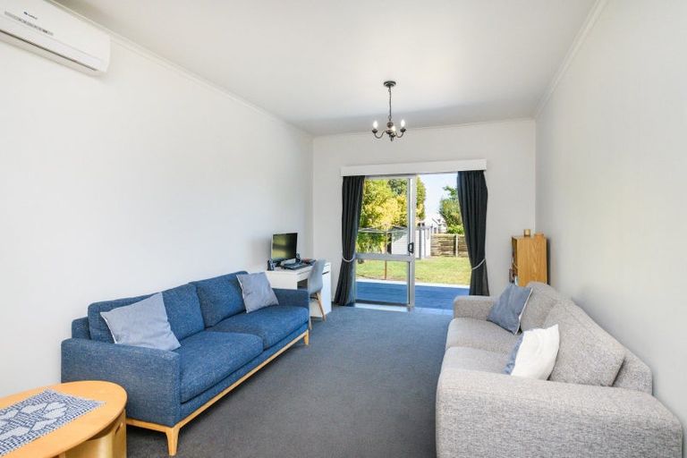 Photo of property in 19 Mountfort Grove, Feilding, 4702