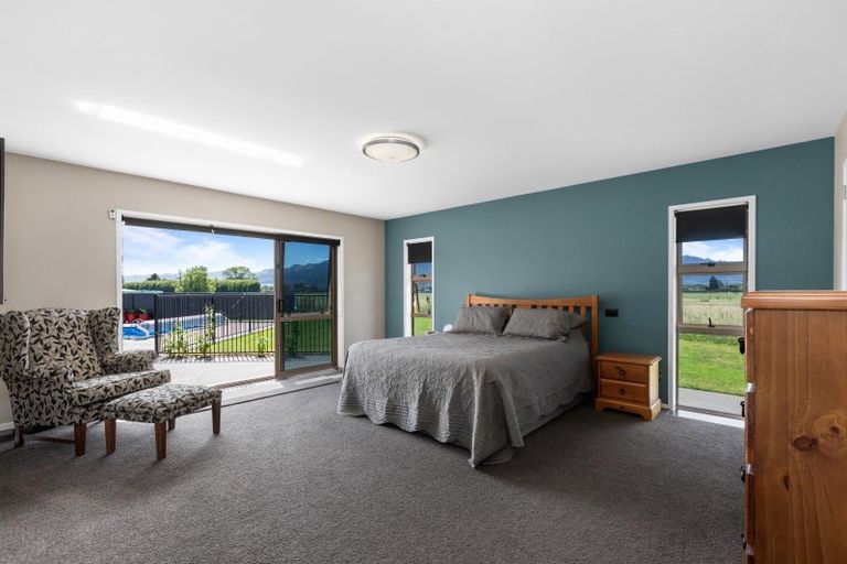 Photo of property in 4460 State Highway 26, Te Aroha, 3393