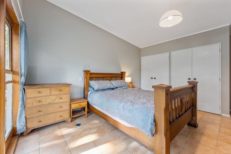 Photo of property in 948 Queen Charlotte Drive, Linkwater, Picton, 7281