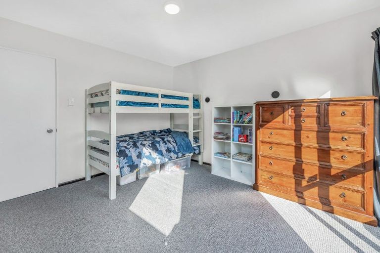 Photo of property in 30 Millstream Drive, Lincoln, 7608