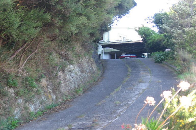 Photo of property in 86 Cluny Road, Plimmerton, Porirua, 5026