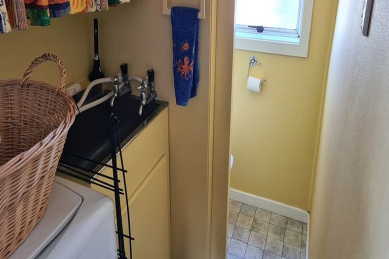 Photo of property in 7 Kaihika Street, Kaka Point, Balclutha, 9271