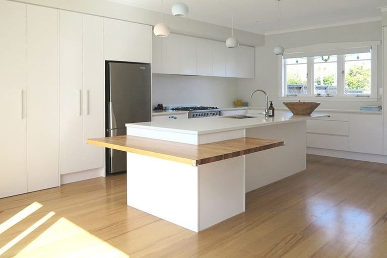 Photo of property in 1/25 Napier Avenue, Takapuna, Auckland, 0622