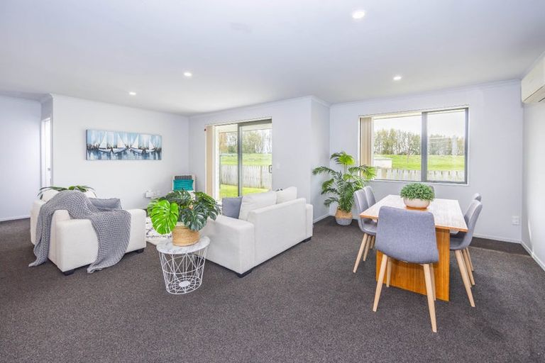 Photo of property in 2 Sargent Place, Otorohanga, 3900