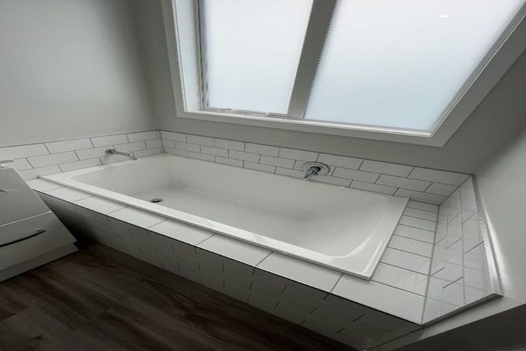 Photo of property in 105 Wise Street, Wainuiomata, Lower Hutt, 5014