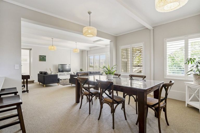 Photo of property in 72b Oceanview Road, Mount Maunganui, 3116