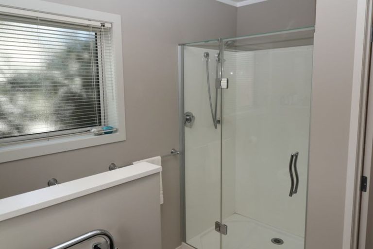 Photo of property in 103 Regent Heights, Thames, 3500