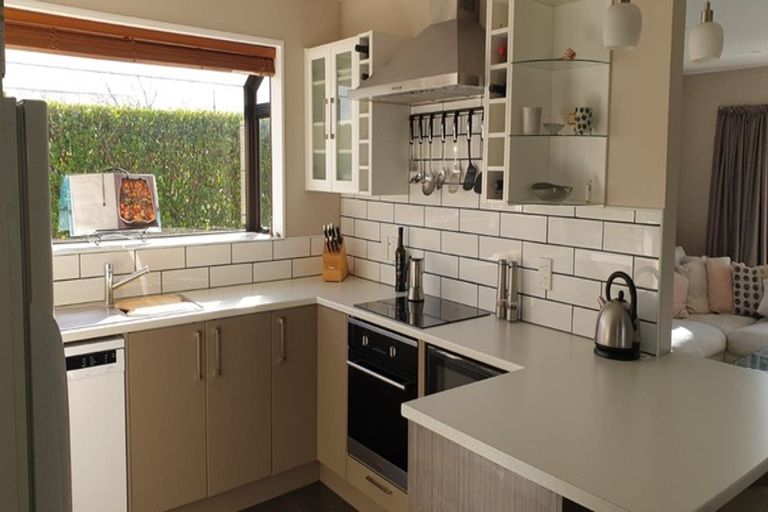 Photo of property in 900 Florence Street, Raureka, Hastings, 4120