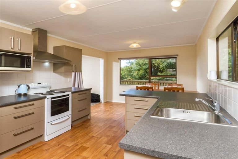 Photo of property in 2/17a Brunner Street, Nelson South, Nelson, 7010