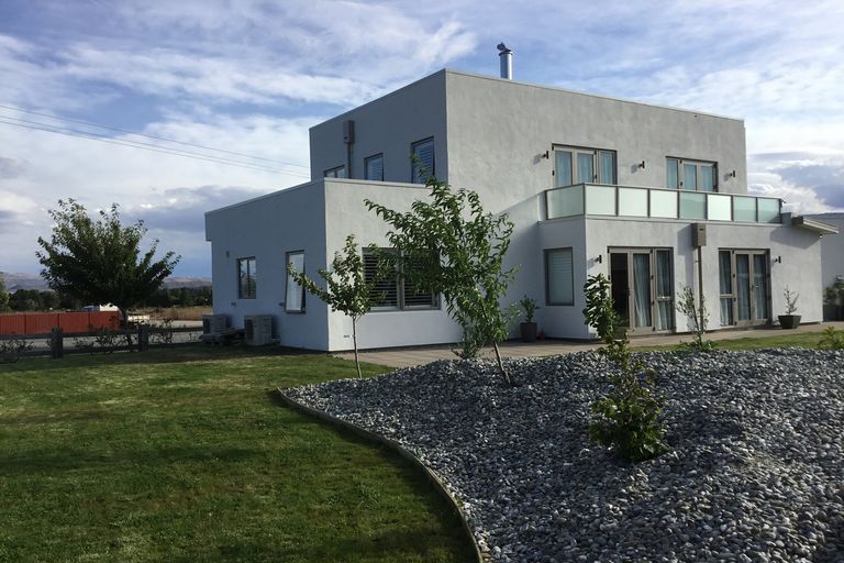 Photo of property in 14 Willoughby Place, Clyde, 9330