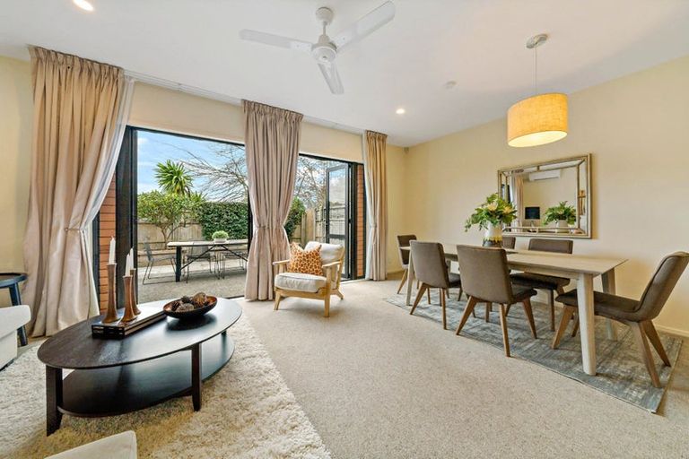 Photo of property in 26/11 The Avenue, Albany, Auckland, 0632