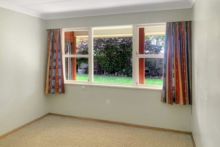 Photo of property in 49 Guy Street, Dannevirke, 4930