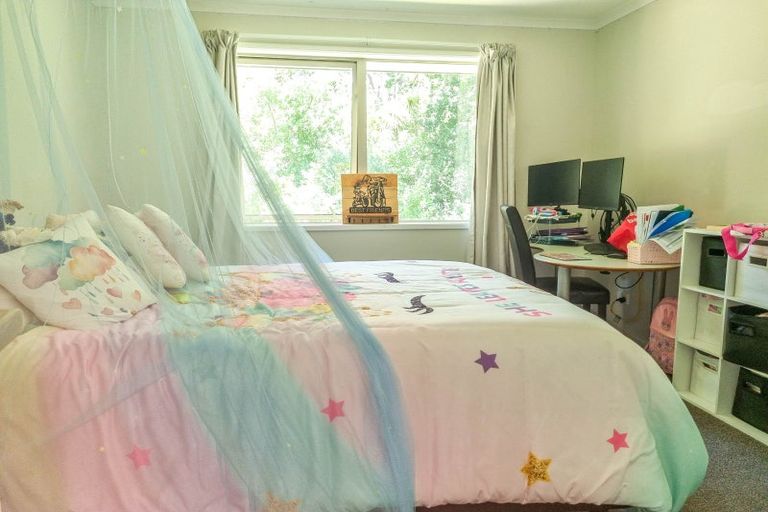 Photo of property in 128 Korokoro Crescent, Thames, 3500