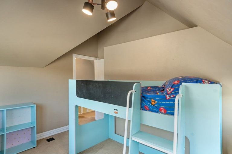 Photo of property in 86a Pahoia Road, Whakamarama, Tauranga, 3172