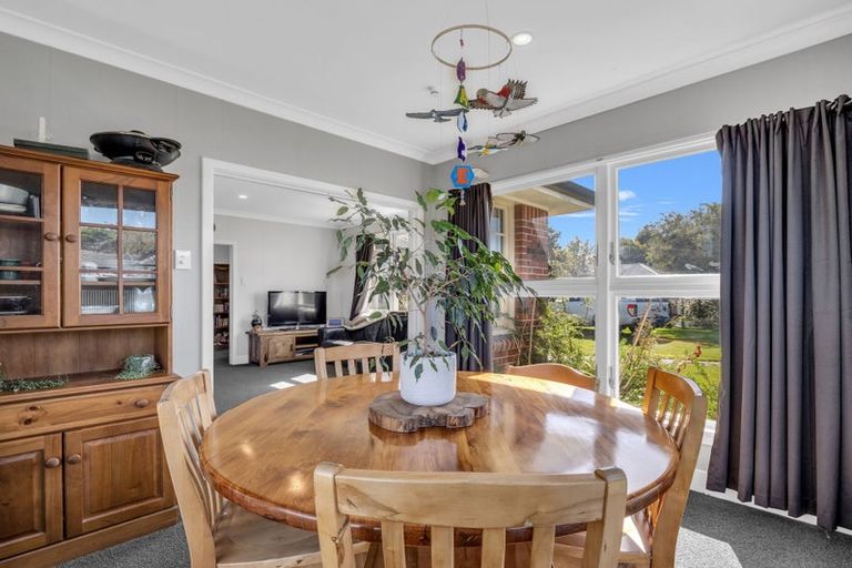 Photo of property in 8 Andrew Street, Allenton, Ashburton, 7700