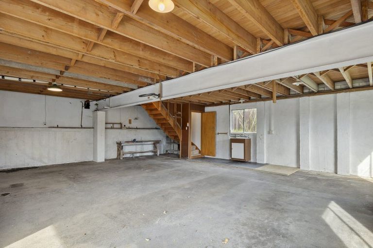 Photo of property in 162 Elgin Road, Maryhill, Dunedin, 9011