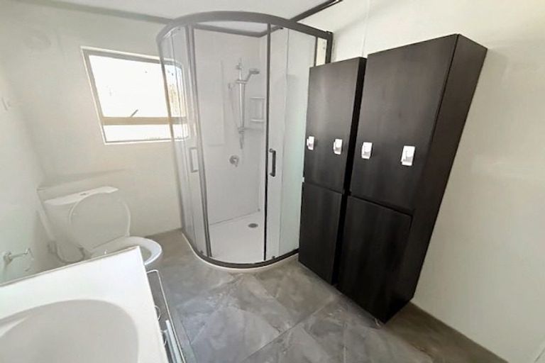 Photo of property in 15 Kauri Street, Mangakino, 3421