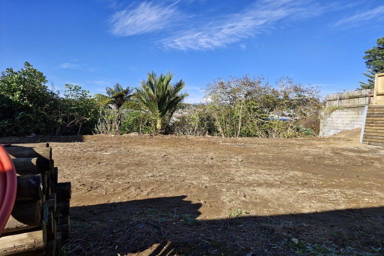 Photo of property in 51 Young Street, New Plymouth, 4310