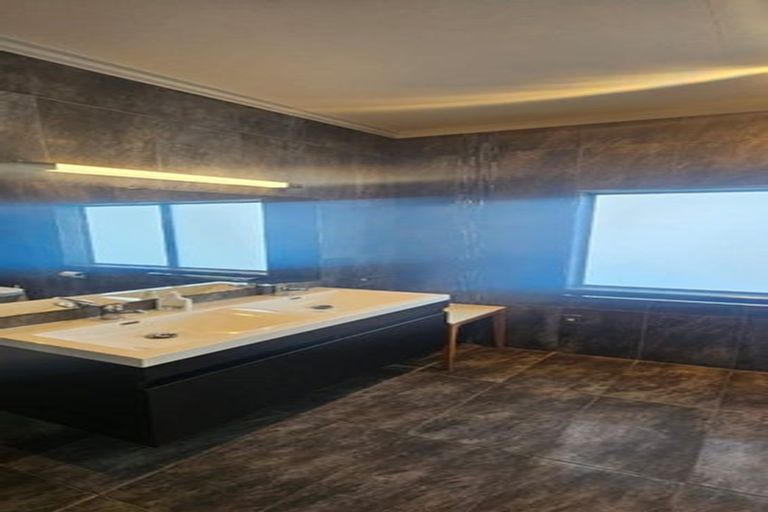 Photo of property in 49 Appleby Road, Drury, 2577