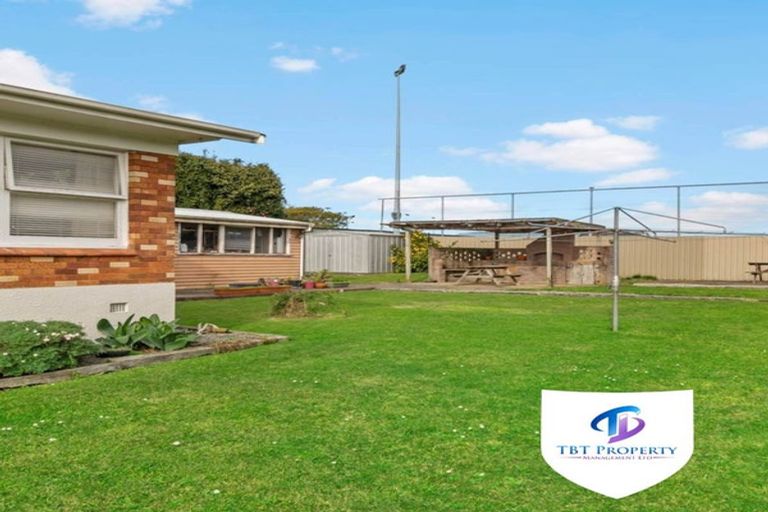Photo of property in 78 Rosehill Drive, Rosehill, Papakura, 2113
