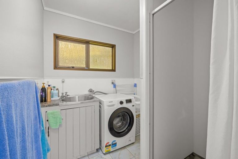 Photo of property in 169 Broadway, Kaikohe, 0405