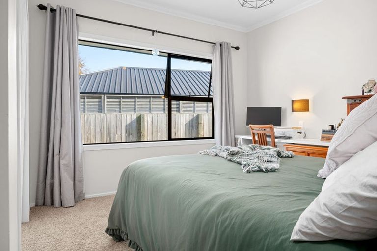 Photo of property in 21 Garfield Street, Gordonton, Hamilton, 3281