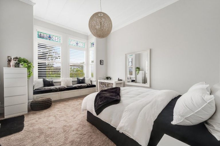 Photo of property in 23 Tudor Park Drive, Whitford, Howick, 2571