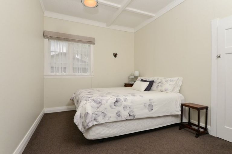 Photo of property in 1 Hall Lane, Frankton, Hamilton, 3204