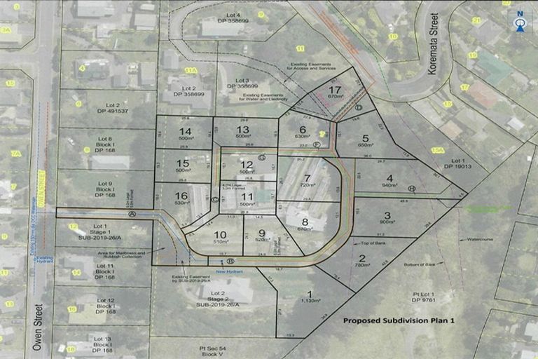 Photo of property in 7 Koremata Street, Green Island, Dunedin, 9018