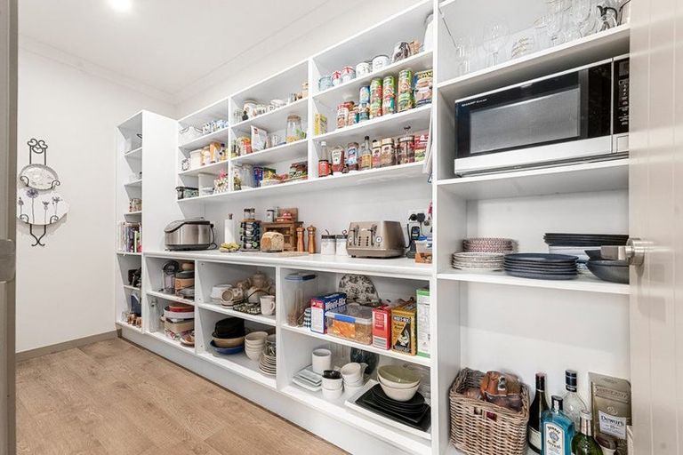 Photo of property in 14 Shadbolt Drive, Leamington, Cambridge, 3432