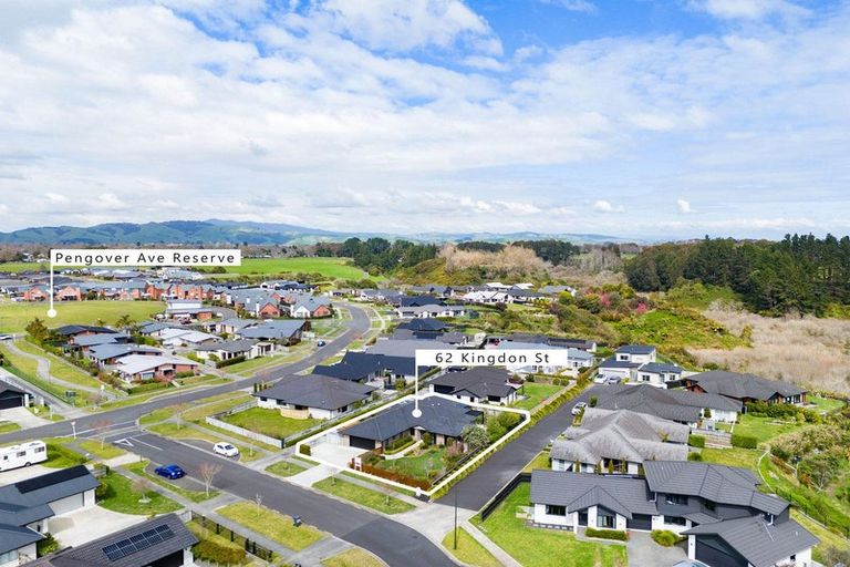 Photo of property in 62 Kingdon Street, Leamington, Cambridge, 3432